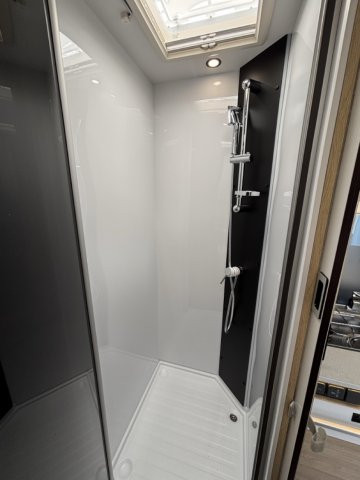 Chausson 640 Ultimate Line - Photo 21