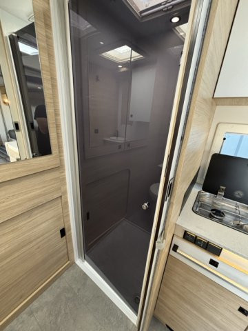 Chausson 640 Ultimate Line - Photo 22