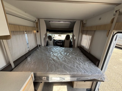 Chausson 640 Ultimate Line - Photo 23