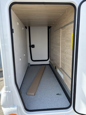 Chausson 640 Ultimate Line - Photo 24