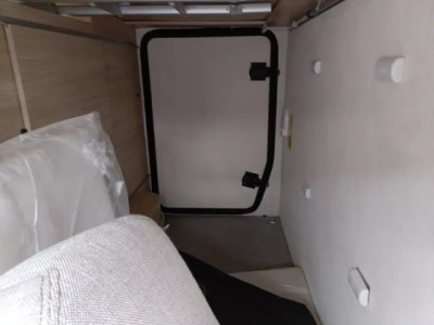 Chausson 644 First Line - 57.900 € - #4