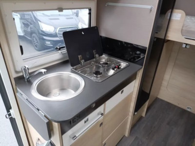 Chausson 644 First Line - 57.900 € - #9