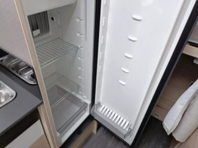 Chausson 644 First Line - Photo 10