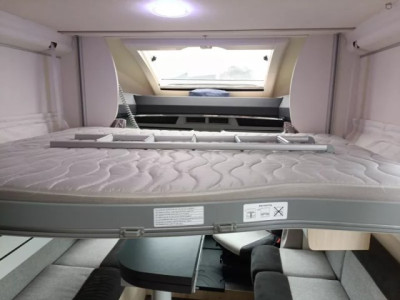 Chausson 644 First Line - Photo 14
