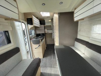 Chausson 644 First Line - 50.900 € - #3