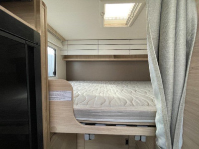 Chausson 644 First Line - 50.900 € - #4