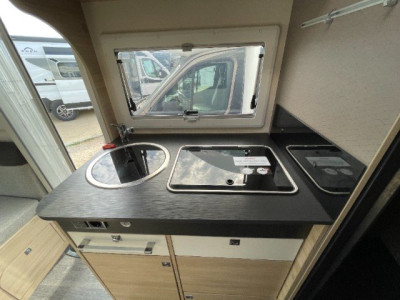 Chausson 644 First Line - 50.900 € - #6