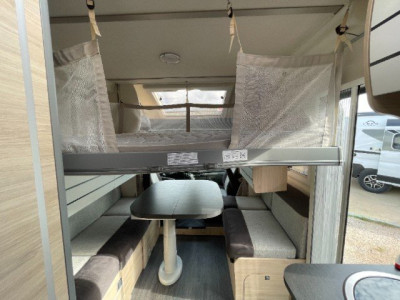 Chausson 644 First Line - 50.900 € - #9