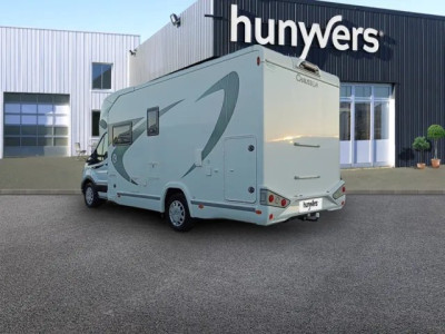 Chausson 644 First Line - 54.900 € - #2