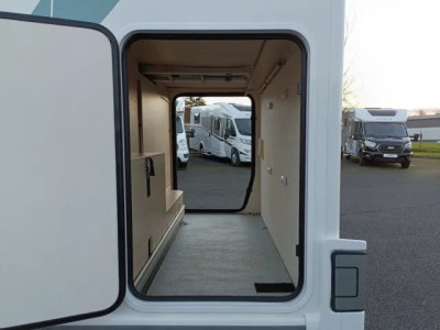 Chausson 644 First Line - 54.900 € - #3