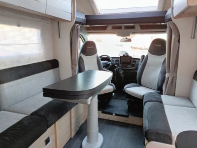 Chausson 644 First Line - 54.900 € - #6