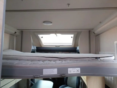 Chausson 644 First Line - 54.900 € - #12