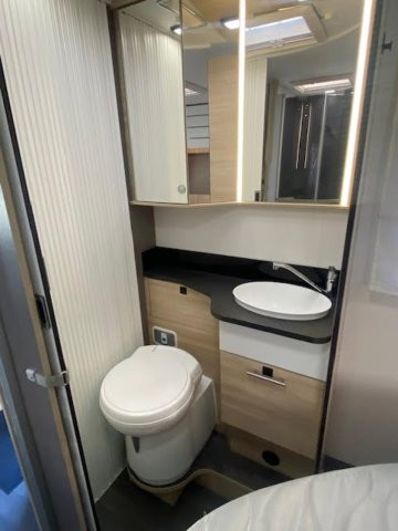 Chausson 648 First Line - Photo 8