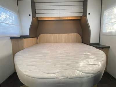 Chausson 648 First Line - 59.900 € - #5