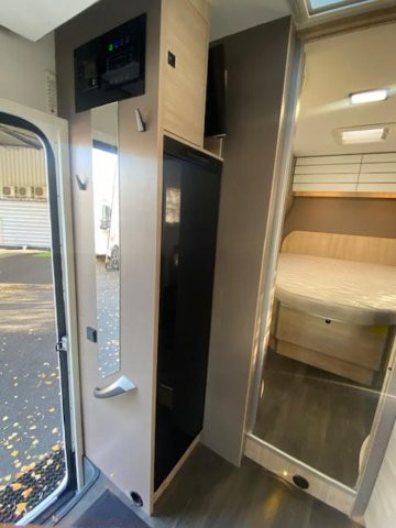 Chausson 648 First Line - 59.900 € - #9