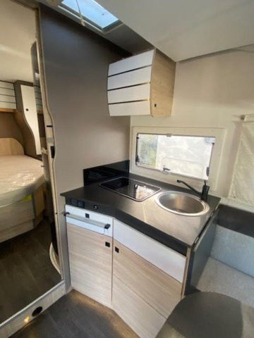 Chausson 648 First Line - 59.900 € - #3