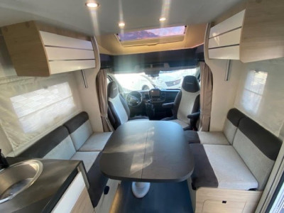 Chausson 648 First Line - 59.900 € - #2