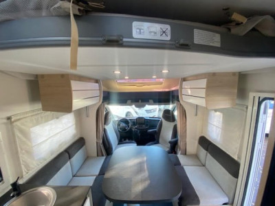 Chausson 648 First Line - Photo 6