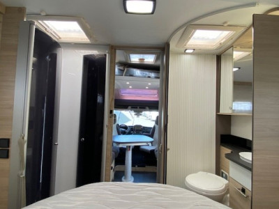 Chausson 648 First Line - Photo 4