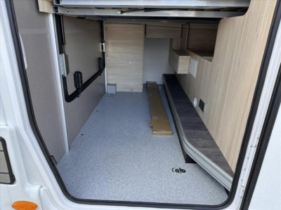 Chausson 648 First Line - Photo 3