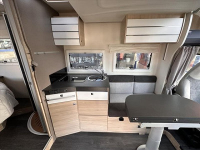 Chausson 648 First Line - Photo 7