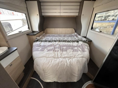 Chausson 648 First Line - Photo 8