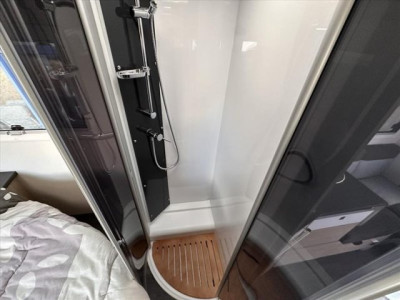 Chausson 648 First Line - Photo 10