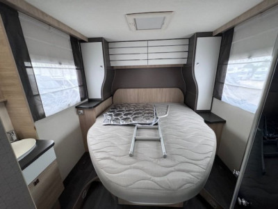 Chausson 648 First Line - 52.900 € - #6