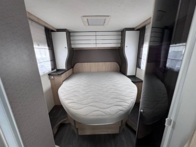 Chausson 648 First Line - 52.900 € - #11