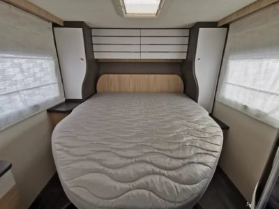 Chausson 648 First Line - 59.900 € - #5