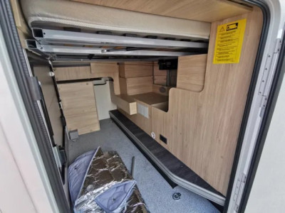 Chausson 648 First Line - 59.900 € - #8