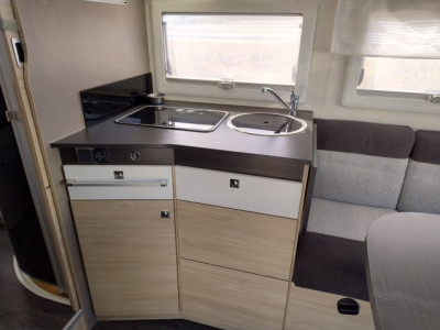 Chausson 648 First Line - Photo 5