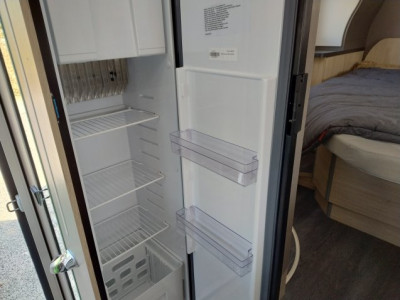 Chausson 648 First Line - Photo 7