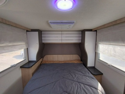 Chausson 648 First Line - Photo 8