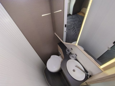 Chausson 648 First Line - Photo 9