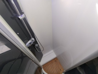 Chausson 648 First Line - Photo 10