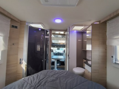 Chausson 648 First Line - Photo 11