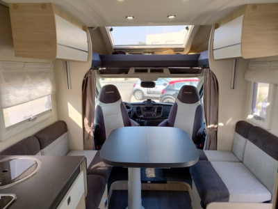 Chausson 648 First Line - Photo 13