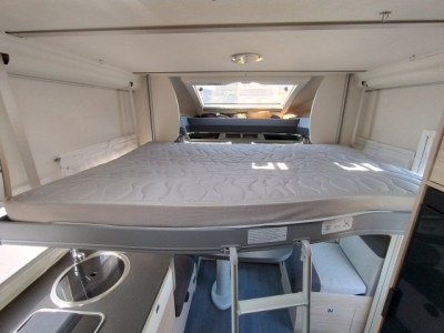 Chausson 648 First Line - Photo 14