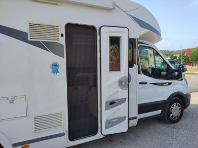 Chausson 648 First Line - Photo 15