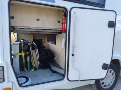 Chausson 648 First Line - Photo 18