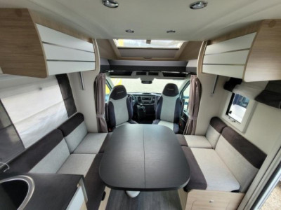Chausson 648 First Line - Photo 3