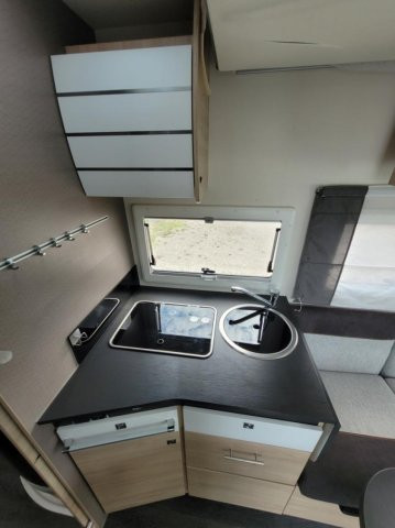 Chausson 648 First Line - Photo 4