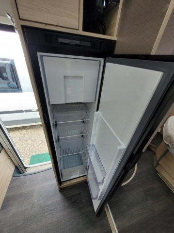 Chausson 648 First Line - Photo 5