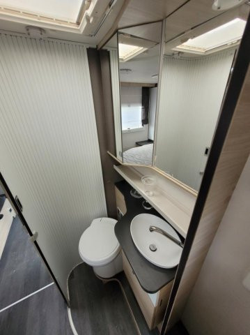 Chausson 648 First Line - Photo 6