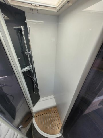 Chausson 648 First Line - Photo 7
