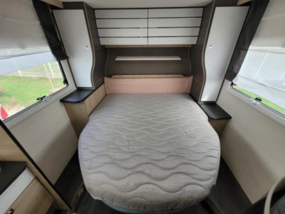 Chausson 648 First Line - Photo 8