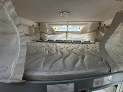 Chausson 648 First Line - Photo 9