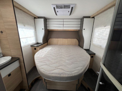 Chausson 648 First Line - Photo 3