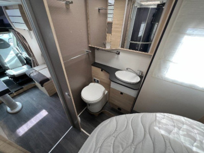 Chausson 648 First Line - Photo 4